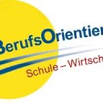 Logo proBerufsOrientierung.png