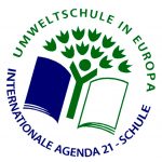 Logo_UmwSchule